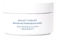 Skin MinuteBODY' minute Professionele smeltende massagebalsem van Skin Minute