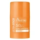 Avène Ultra Invisible Zonnebrandstick SPF 50, 20 g