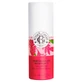Roger & Gallet Red Ginger Beneficial Festparfüm 5 g