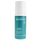 Laboratoires de Biarritz La Crème de Biarritz Biologica 50 ml