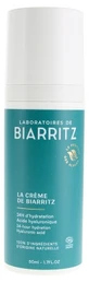 Laboratoires de Biarritz La Crème de Biarritz Organic 50 ml