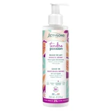 Activilong Tendre Passion Cloud of Milk For All Types of Curls 250 ml