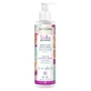 Activilong Tendre Passion „Cloud of Milk“ für alle Lockentypen 250 ml