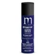 Patrice Mulato Terre Bleue Mulato Repigmenting Shampoo 50 ml