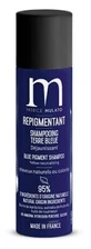Patrice Mulato Terre Bleue Mulato Champú repigmentante 50 ml