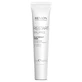 Revlon Professional Re/Start Balance Clay Kopfhautmaske 10 x 15 ml