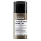 L'Oréal Professionnel Absolut Repair Molecular L'Oréal Leave-In Mask Absolut Repair Molecular L'Oréal Pro