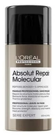 L'Oréal Professionnel Absolut Repair Molecular L'Oréal Leave-In Mask Absolut Repair Molecular L'Oréal Pro