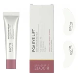 Biocyte PGA Eye Lift Eye Contour Treatment 15 ml