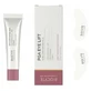 Biocyte PGA Eye Lift: tratamiento para el contorno de los ojos, 15 ml