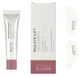 Biocyte PGA Eye Lift Eye Contour Treatment 15 ml