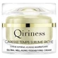Qiriness Caresse Temps Sublime: Crema rejuvenecedora y redensificante «Rich Supreme», 50 ml