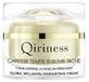 Qiriness Caresse Temps Sublime: Crema rejuvenecedora y redensificante «Rich Supreme», 50 ml