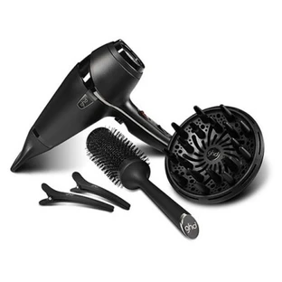 ghd ghd air premium set