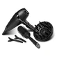 ghd ghd air premium set