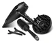 ghd ghd air premium-set