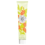 Crema de manos Fleur d'Osmanthus de Roger & Gallet, 30 ml