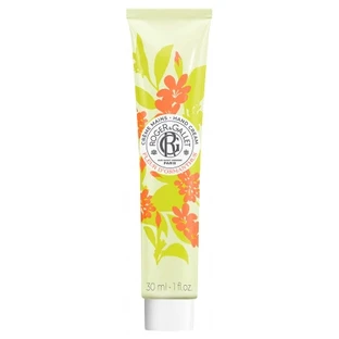 Roger & Gallet Fleur d'Osmanthus Hand Cream 30 ml