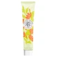Roger & Gallet Fleur d'Osmanthus Hand Cream 30 ml