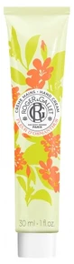 Roger &amp; Gallet Fleur d'Osmanthus Hand Cream 30 ml