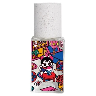 Maison Matine Arashi No Umi Eau de Parfum 15 ml