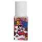 Maison Matine Arashi No Umi Eau de Parfum 15 ml