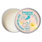 Energie Fruit 48-Hour Moisturizing Cream, Organic Monoï Scent, 45 g