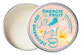 Energie Fruit 48-Stunden-Feuchtigkeitscreme, Bio-Monoï-Duft, 45 g