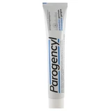 Parogencyl Tandpasta voor verzorging en witmakende werking 75 ml