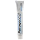 Parogencyl Gum Care & Whitening 75 ml