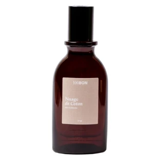 100BON Eau de Toilette Nuage de Coton 30 ml