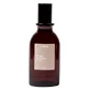 100BON Eau de Toilette Nuage de Coton 30 ml