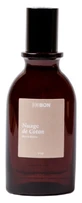 100BON Nuage de Coton Eau de Toilette 30 ml