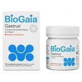 BioGaia Gastrus 30 Chewable Tablets