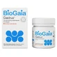 BioGaia Gastrus 30 Chewable Tablets