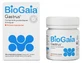 BioGaia Gastrus 30 Kautabletten
