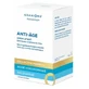 Granions Anti-Aging Lifting Serum 30 ml