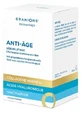 Granions Anti-Aging Lifting Serum 30 ml