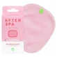 Afterspa Mini Square Make-up-Entferner