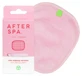 Afterspa Mini Square make-upremover