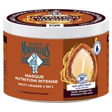 Le Petit Marseillais 4-in-1 intensief voedend masker, 370 ml