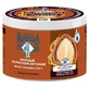 Le Petit Marseillais, mascarilla nutritiva intensa 4 en 1, 370 ml