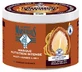 Le Petit Marseillais, mascarilla nutritiva intensa 4 en 1, 370 ml