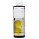 Gel de ducha Korres Santorini con uva, 250 ml