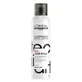 L'Oréal Professionnel Tecni.art L'Oréal Tecni Art Anti-Frizz Fixing Spray L'Oréal Pro 250 ml