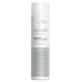 Revlon Professional Re/Start Balance Zuiverende Micellaire Shampoo 250 ml
