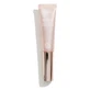 Gosh Copenhagen Highlighter Glow Up 001 Pearl Gosh