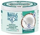 Le Petit Marseillais 4-in-1 Light Moisturizing Mask, 370 ml