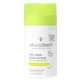Alvadiem Regulating Deodorant 50 ml