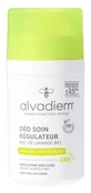 Alvadiem Regulierendes Deodorant 50 ml